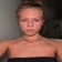Streamer Profile Picture