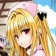 うんにょもす
