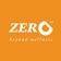 ZERO Healthcare