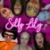 SillyLily 🤪