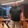 delı yürek dadaş