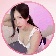 Streamer Profile Picture