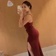 Milly Agata