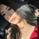 Streamer Profile Picture
