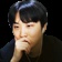 Streamer Profile Picture