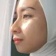 Nurnadia