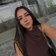 Barby