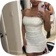 ashley