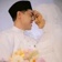 Dr Eizzah