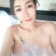 Streamer Profile Picture