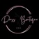Dress Boutique by Rosa D’Ambra