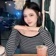 Streamer Profile Picture