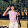 Tashmia Dewee
