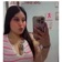 Streamer Profile Picture