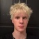 Streamer Profile Picture