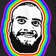 SilentDestroyer