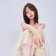Streamer Profile Picture
