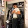 manol936of