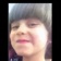 @naser.brkt
