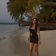 mlaura