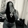 @dayahdez_