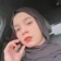 Streamer Profile Picture