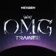 O.M.G🆕Trainee