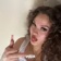 riss 🌙