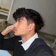 Faeez acc 2