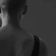 Zintle.L