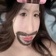 หมิว