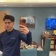 Streamer Profile Picture