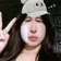 Streamer Profile Picture