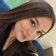 Streamer Profile Picture