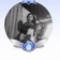 Streamer Profile Picture