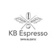 KB Espresso
