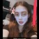 Streamer Profile Picture