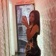 _mariabenitezzz
