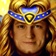 Streamer Profile Picture