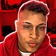 Streamer Profile Picture