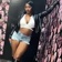 It’s Me De🥳💗