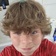 Streamer Profile Picture