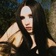 Krystal Pavlović