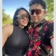 Ale&Beto