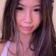 asmr🧸