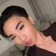 Streamer Profile Picture