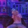 Streamer Profile Picture
