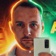 Streamer Profile Picture