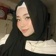 Streamer Profile Picture