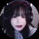 Streamer Profile Picture